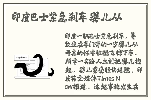 猫咪mv最新地域网名怎么改