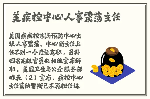 成人精品