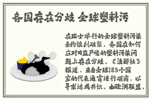 ...天堂岛www?