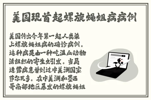 乱码精品一卡二卡无卡