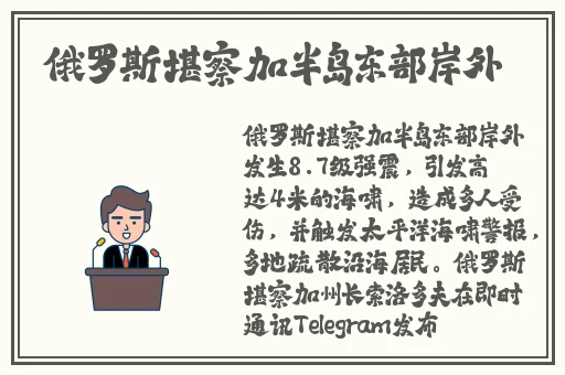蓝湛让魏无羡自己开拓