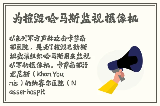 国产一卡精品96