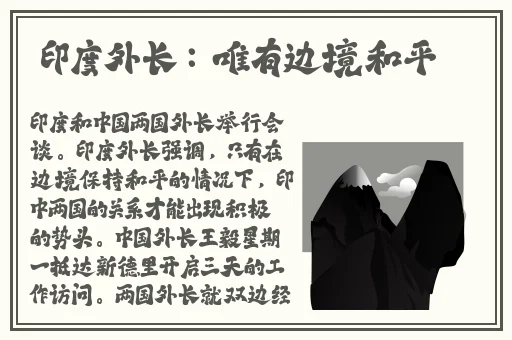 各种小泬高潮ⅩXXX