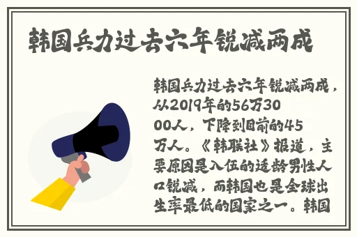麻豆精品视频