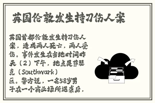 miya188mon19216801