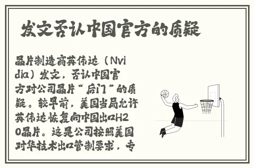 我攻略了一个男团1Vn小说