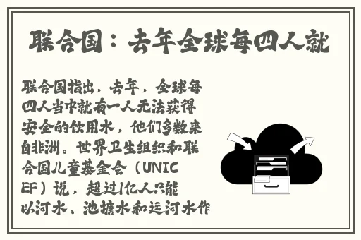 腿张大点我就可以吃扇贝了