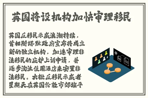 四虎影视 澳门皇冠