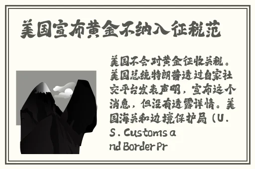 双人摇床剧烈运动蘑菇视频